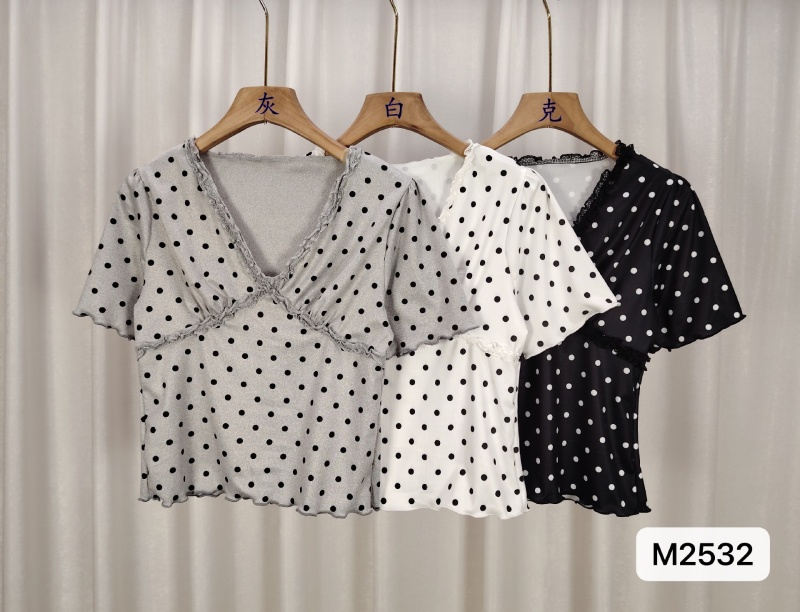 微信图片_20240428022525