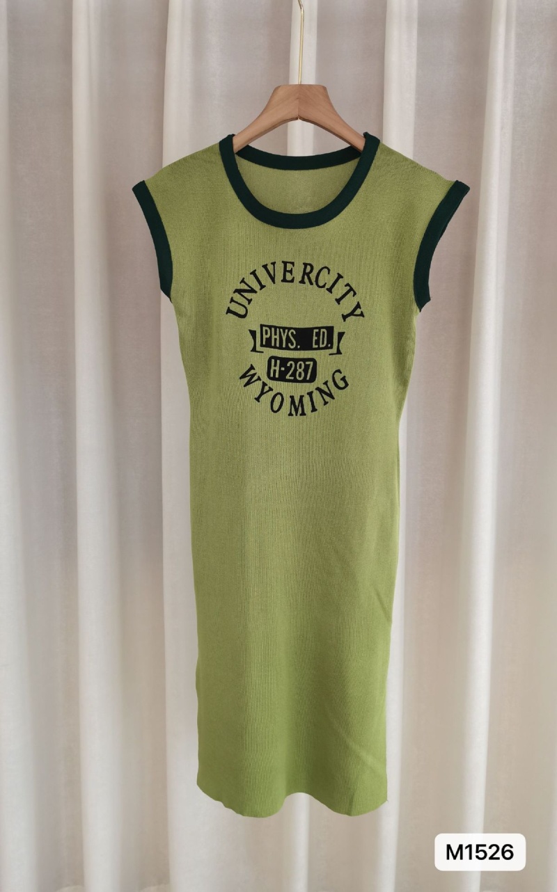 微信图片_20230726011727