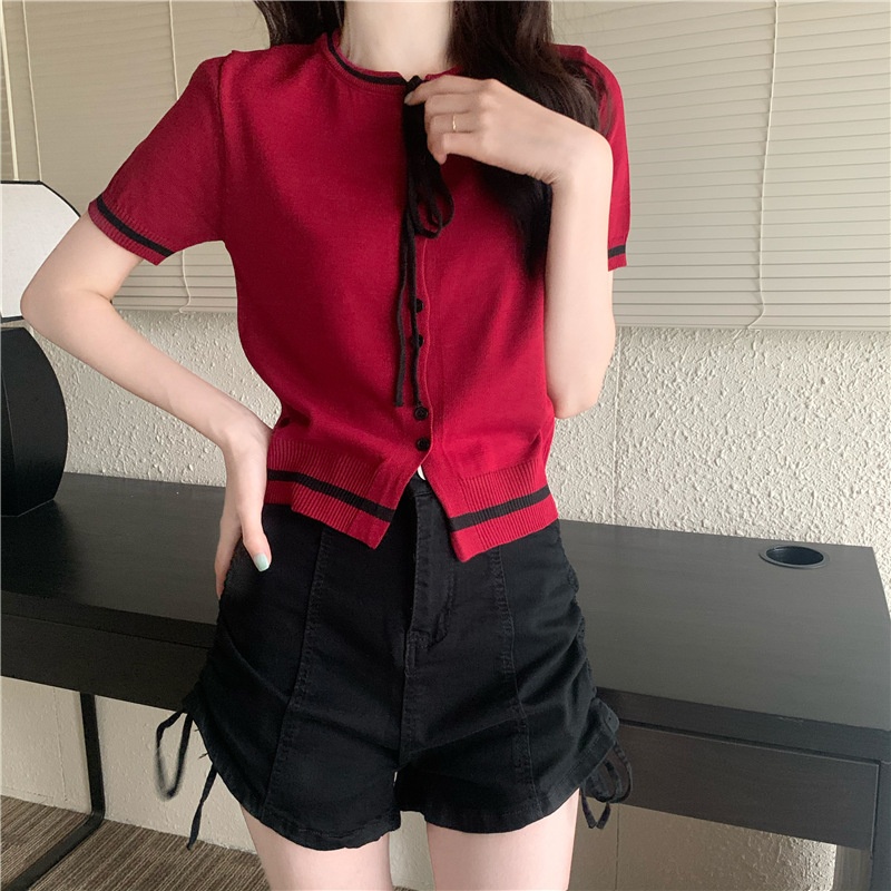 O1CN010JLtJZ1RTndeYQdeB_!!7021