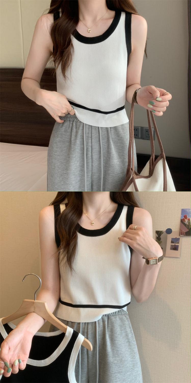 1b03653e-0dc9-497f-9a0f-019f09