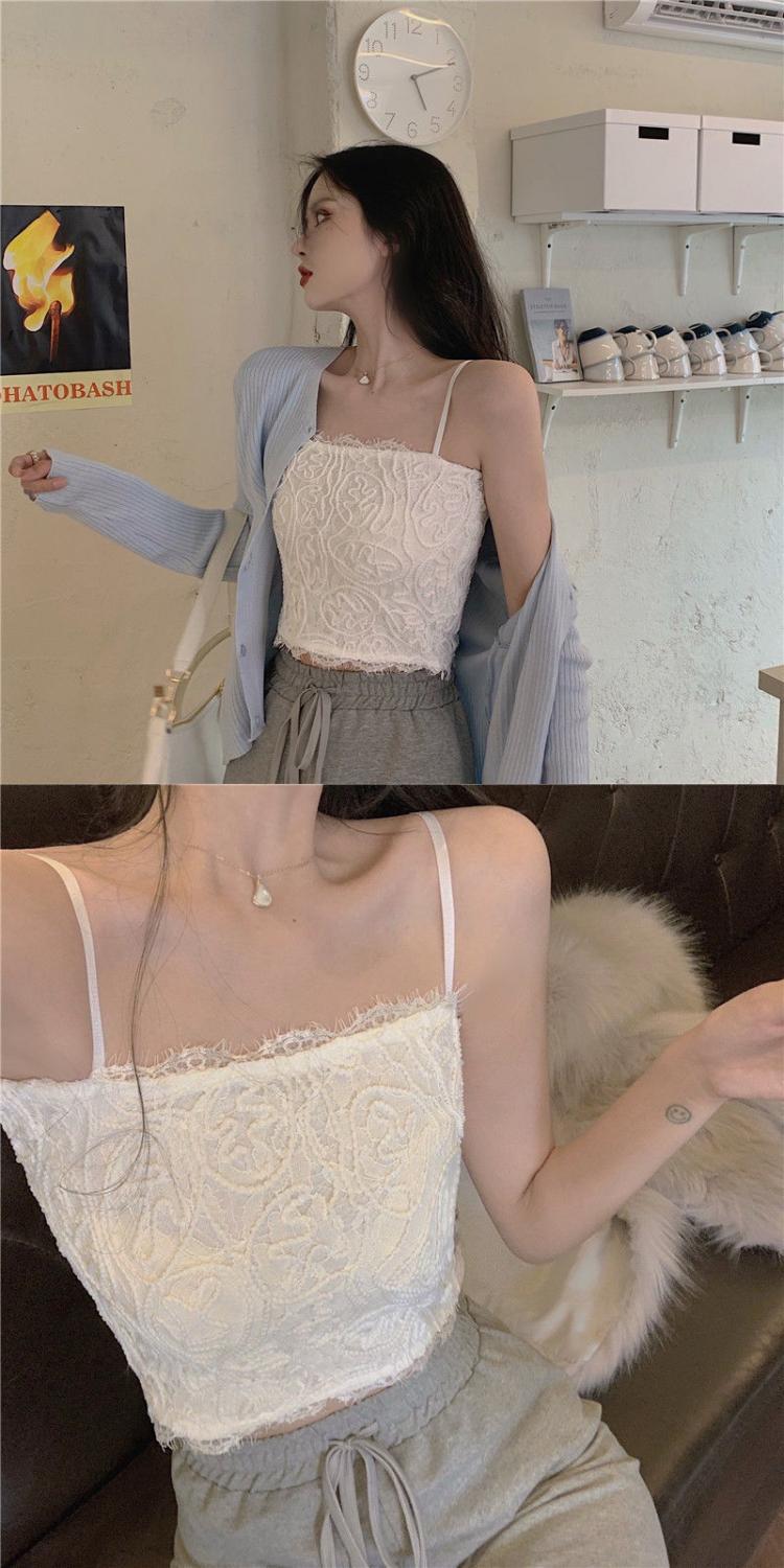 6a02e8c0-cdda-4f7c-be29-d6a931