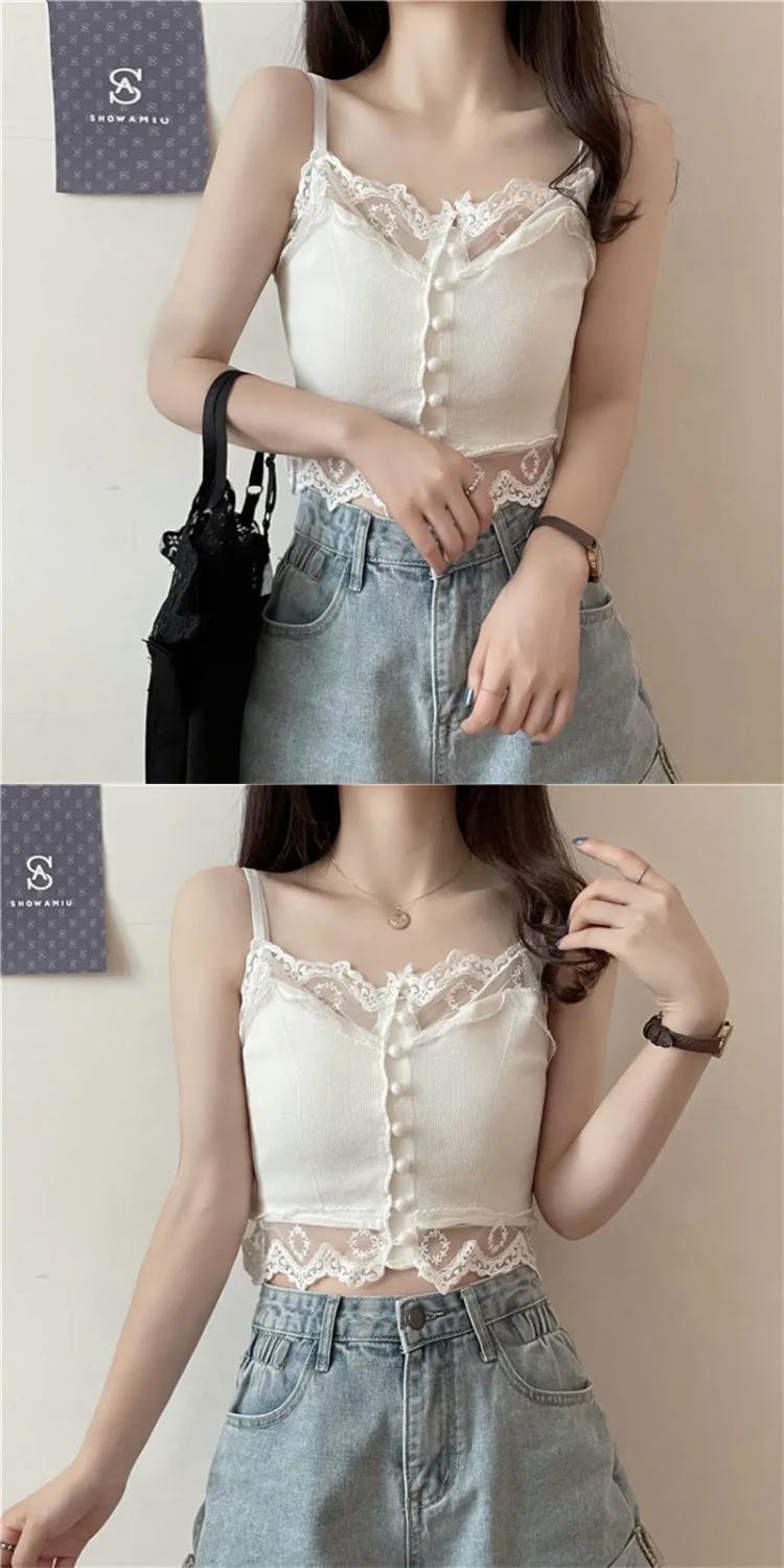 eaa707a9-b31c-4076-b5fd-a488d2