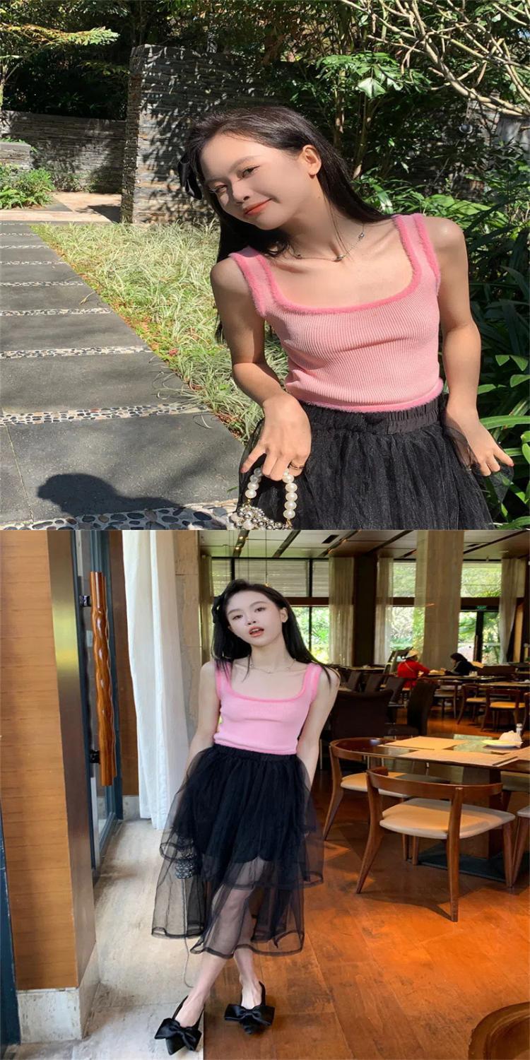 bdd3869a-bf76-4d8e-8588-a17d3a