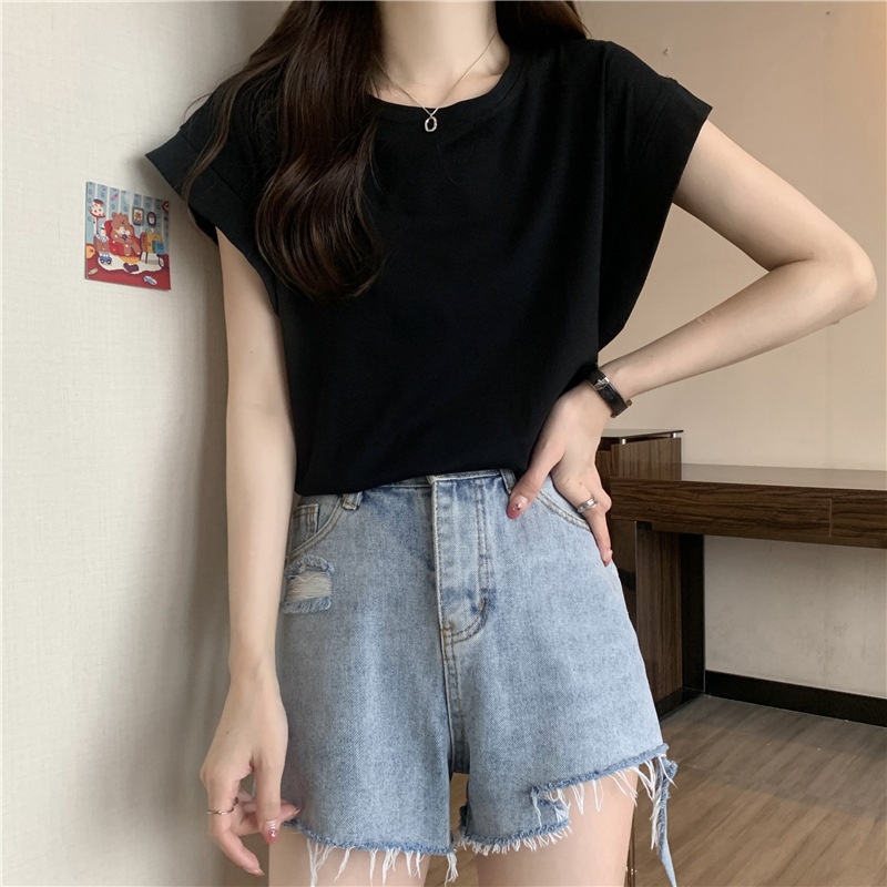 2022-07-06 141651.jpg