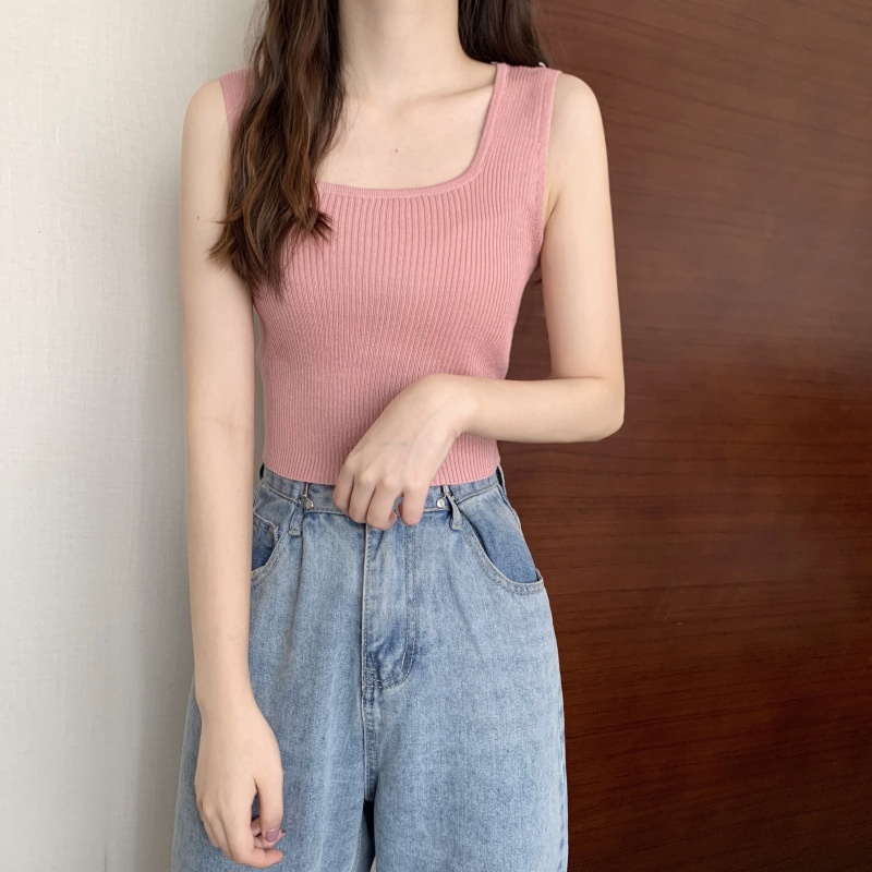 O1CN01vjWEeP1MHpDQRuX8y_!!2487