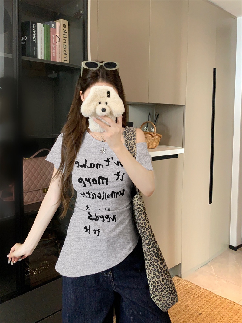 1ded3e69a0fe49bd0300086fe37132