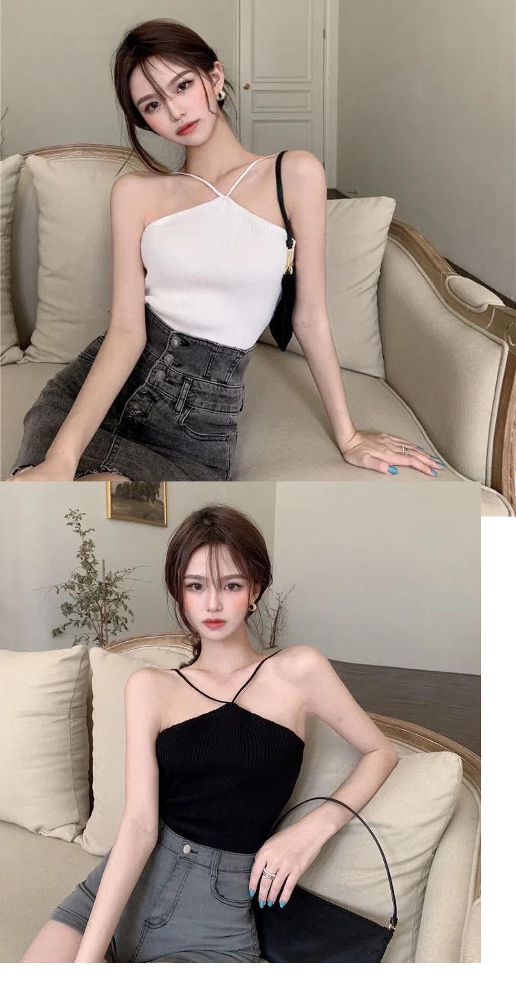 b7aef8abaed0ca1895549b29b737ab