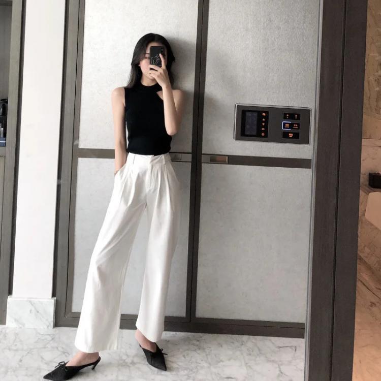 2e1f45c4-cb0b-466f-8341-d33438