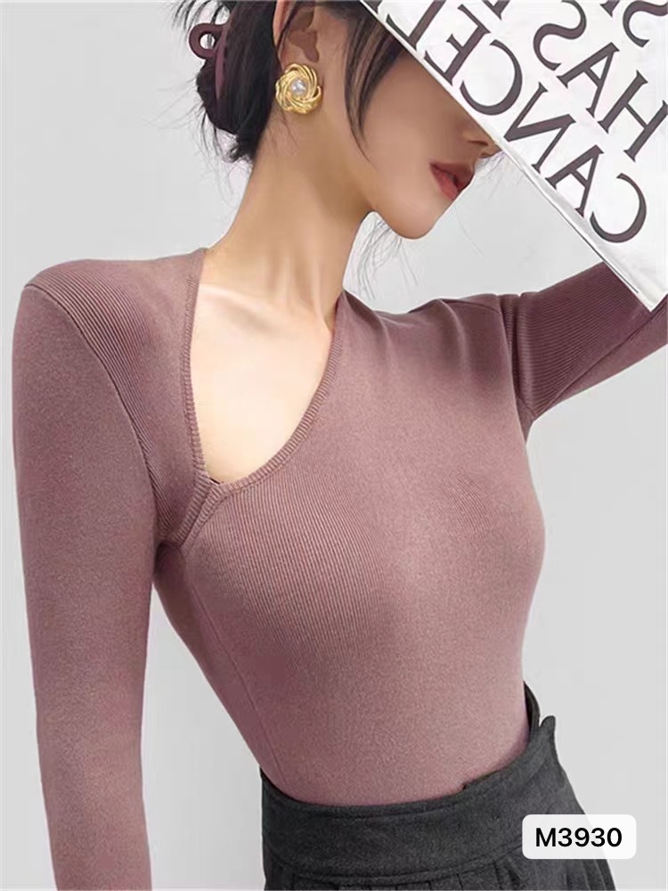 微信图片_20250510173656