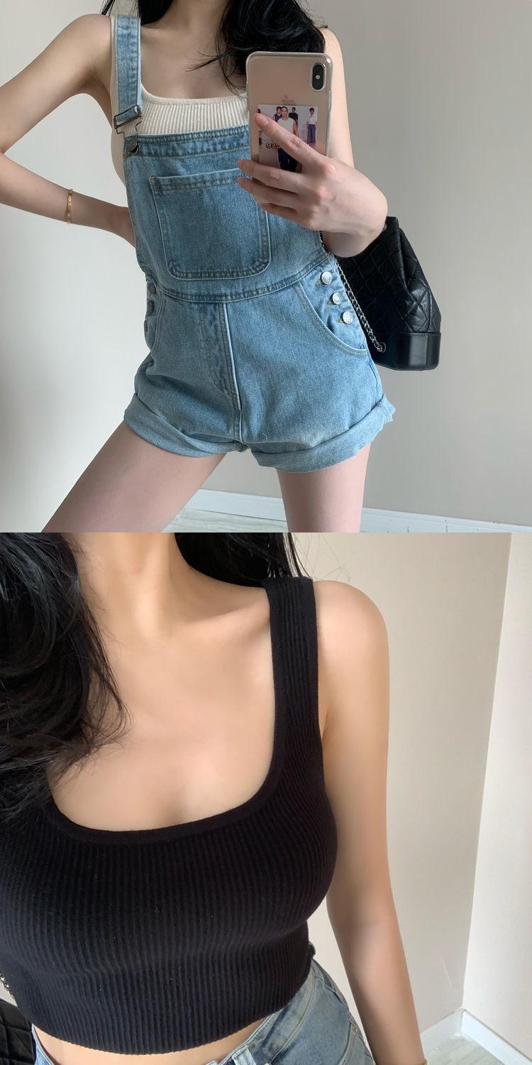 c80aa1a3-5977-4429-83db-3217e6