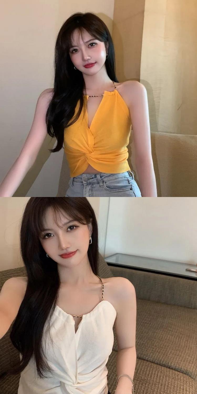 6a755ecb-421a-44b8-b995-ea3f63