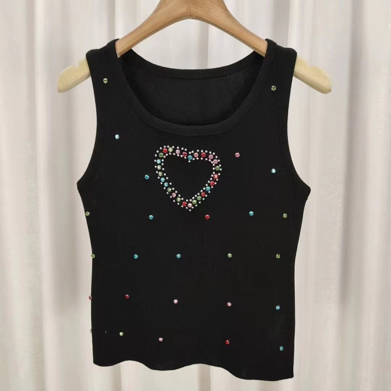 微信图片_20240325173452