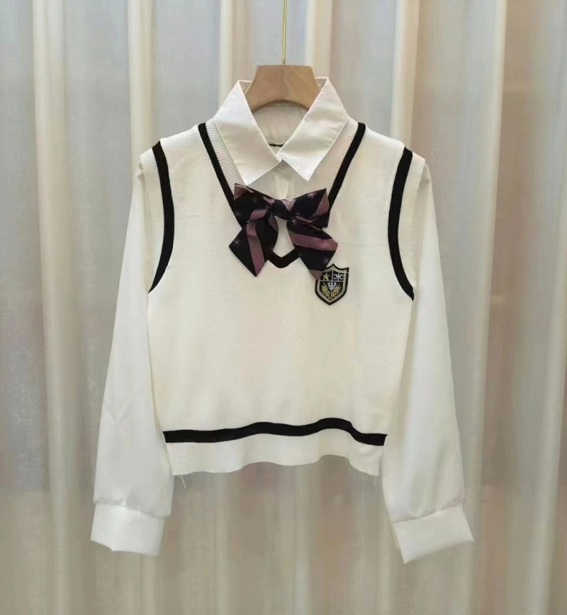 微信图片_202303091630458 (2)