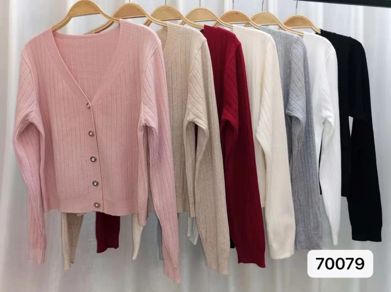 微信图片_20240731030554