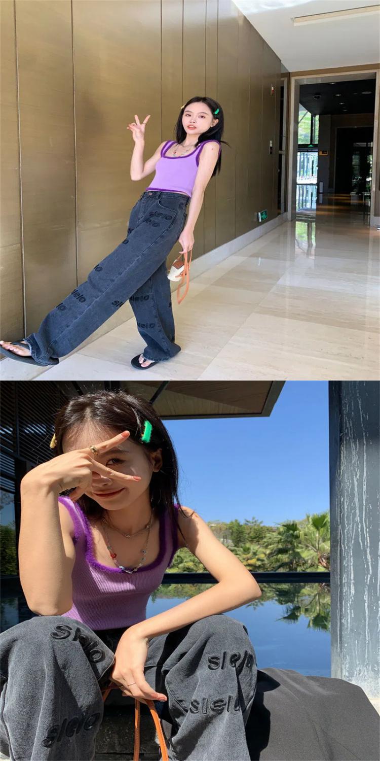 7a970602-7bfa-4b37-bdcc-1539b3