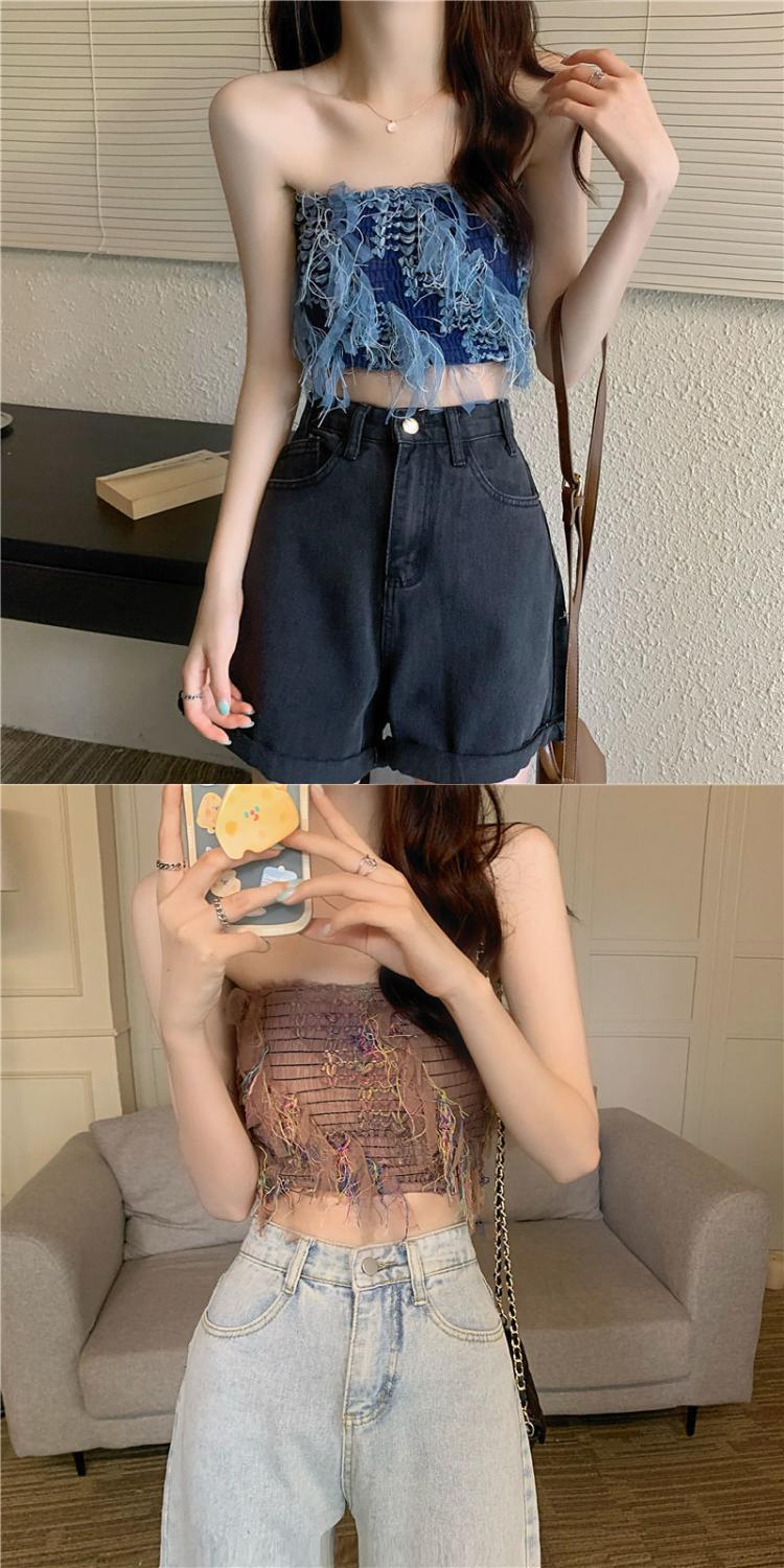 73db44c0-ea4a-4e20-a13c-e843f6