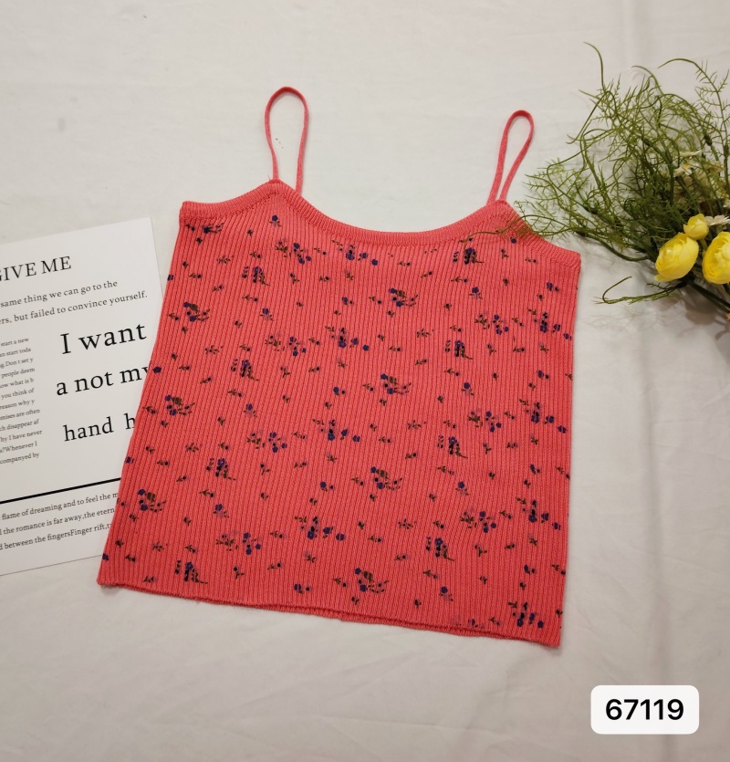 微信图片_20240428023048