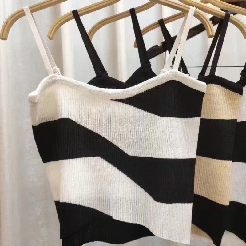 SKU-01-白色-均码 建议穿75-120斤.jpg