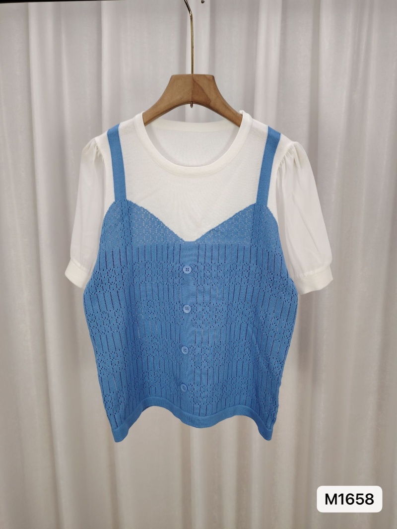 微信图片_20240716155245