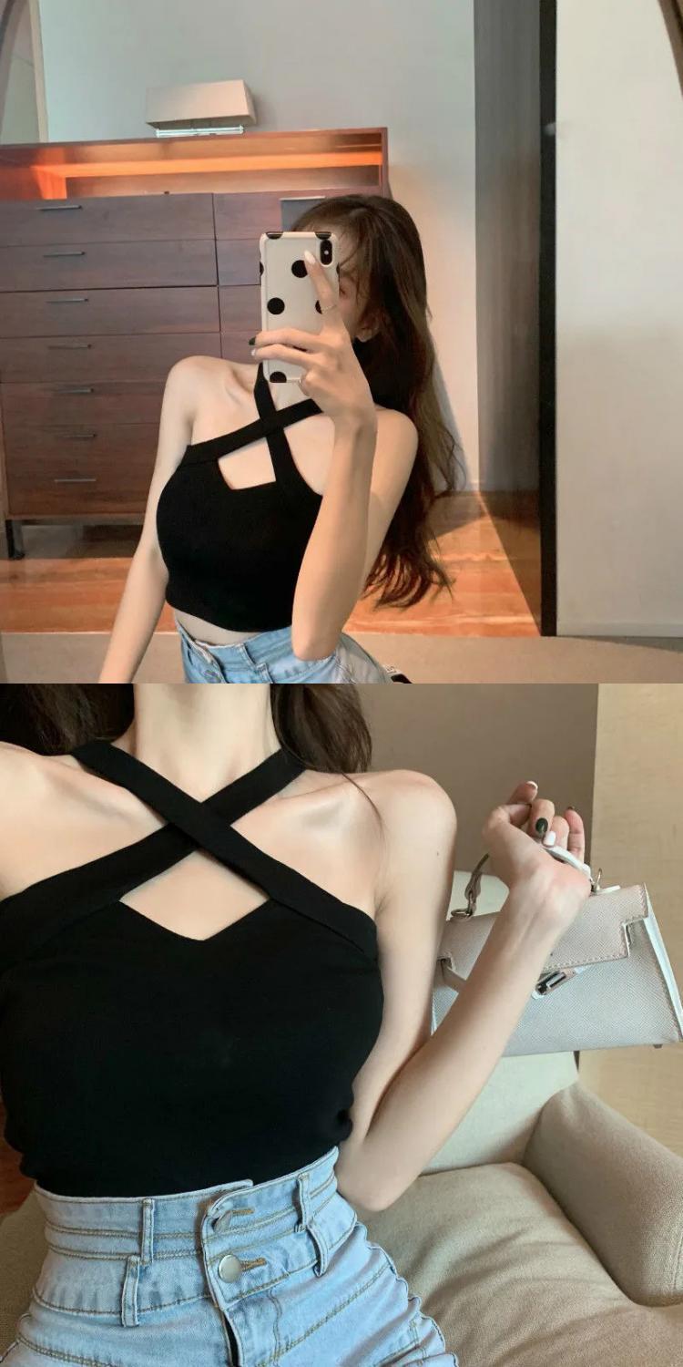 23a5288f-dea2-454f-816c-bd190c