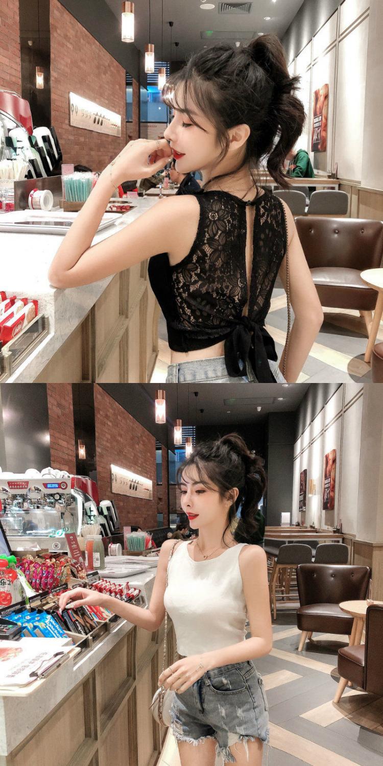 1412aafa-4eb0-4a97-a724-bfa958