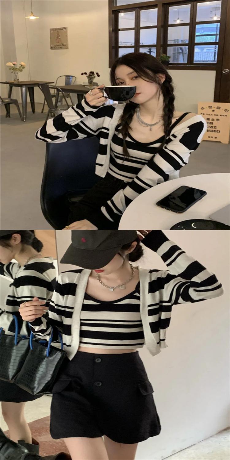 bd5177e2-3203-4bc6-b112-bfc3b2