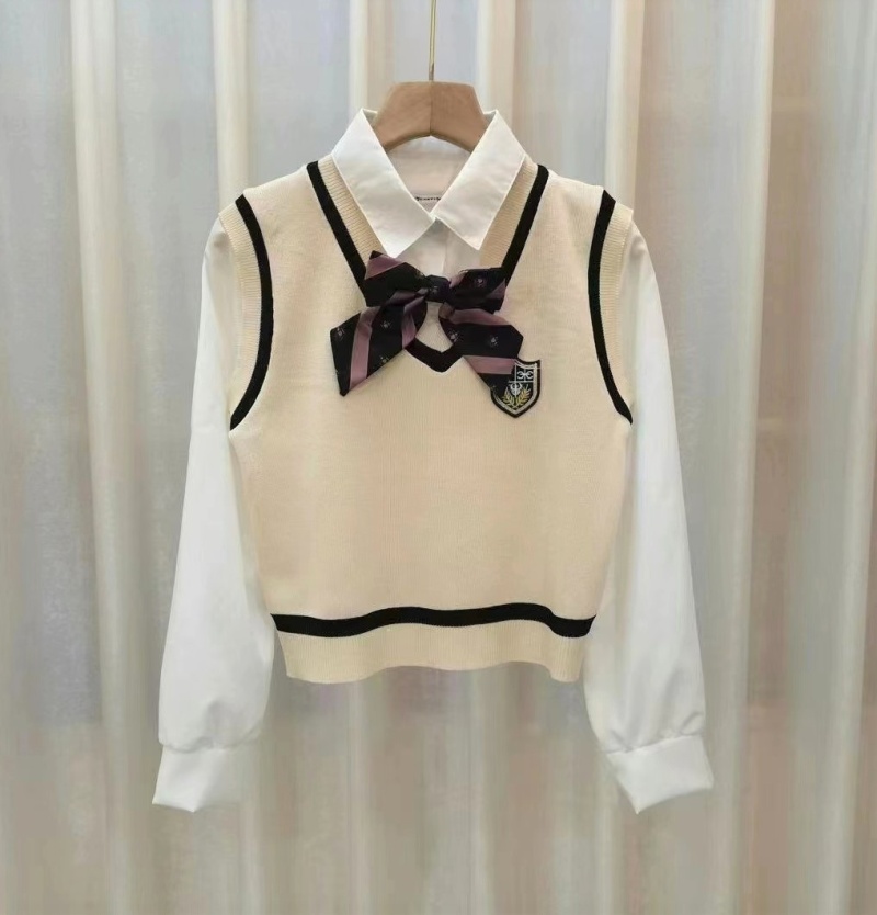 微信图片_202303091630457 (2)