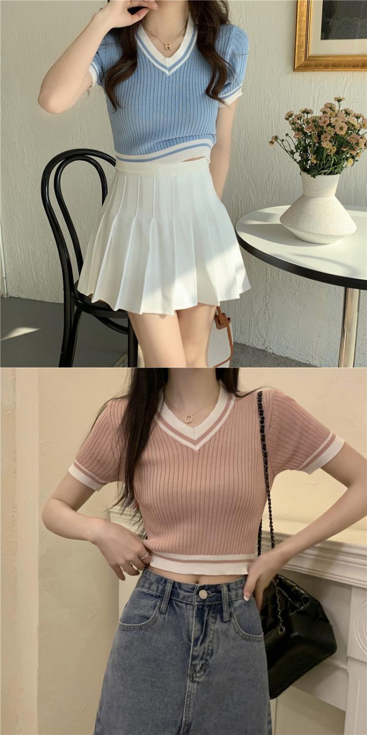 34b6caf2-2406-44da-9495-194114