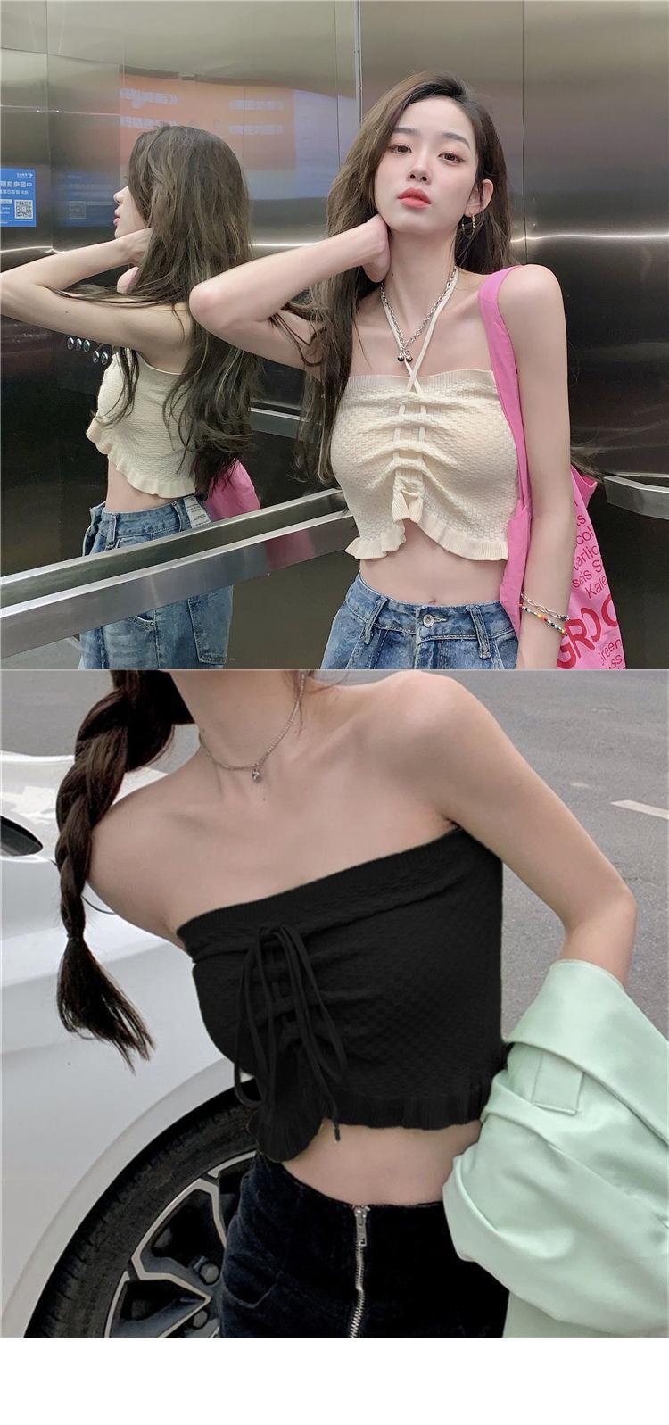 7a79194e-e030-4807-b90f-31b99f