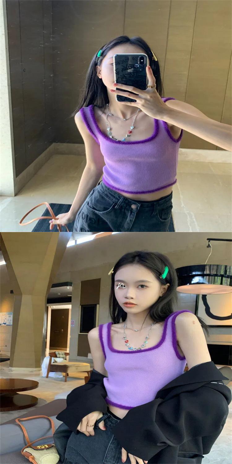 903865df-c3b3-4ea2-a266-6d7b61