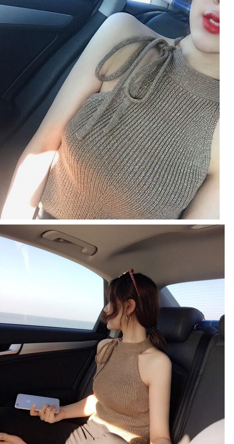 4e0986a6-0707-4cc4-9cc9-13c61b