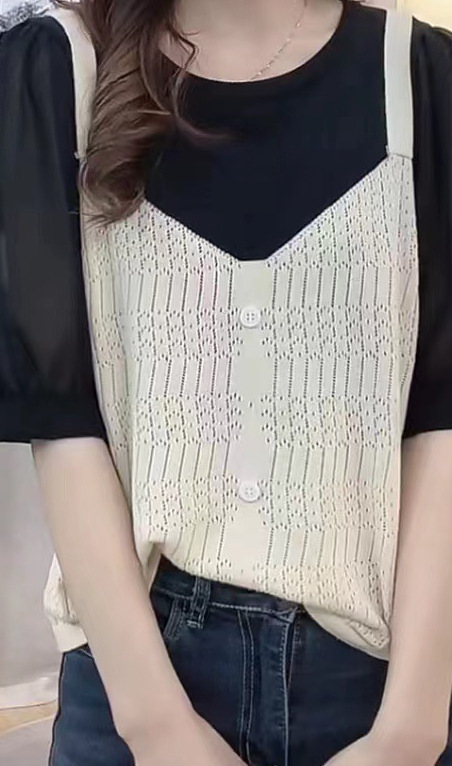 微信图片_20240716160032