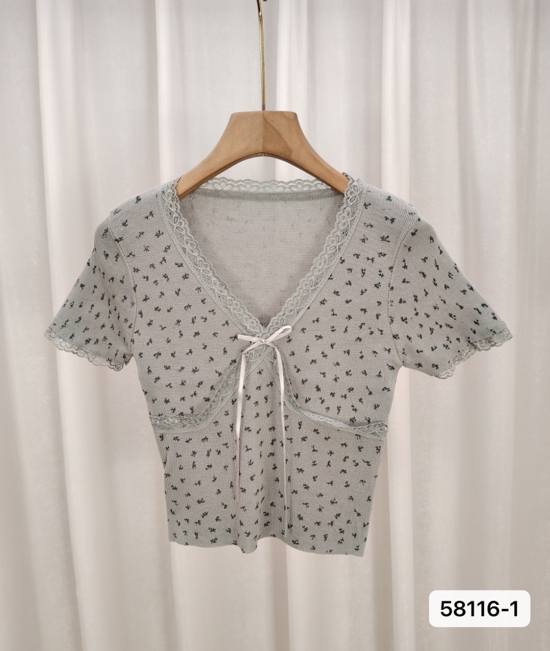 微信图片_20240428040316