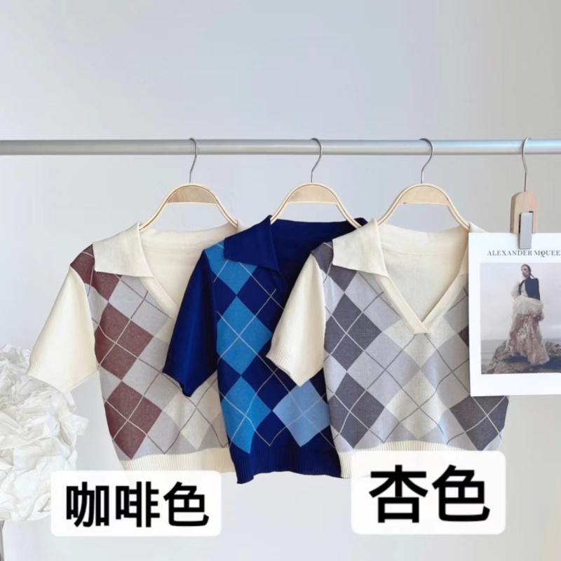 SKU-02-宝蓝色-均码 有弹性（建议穿75-110斤）.