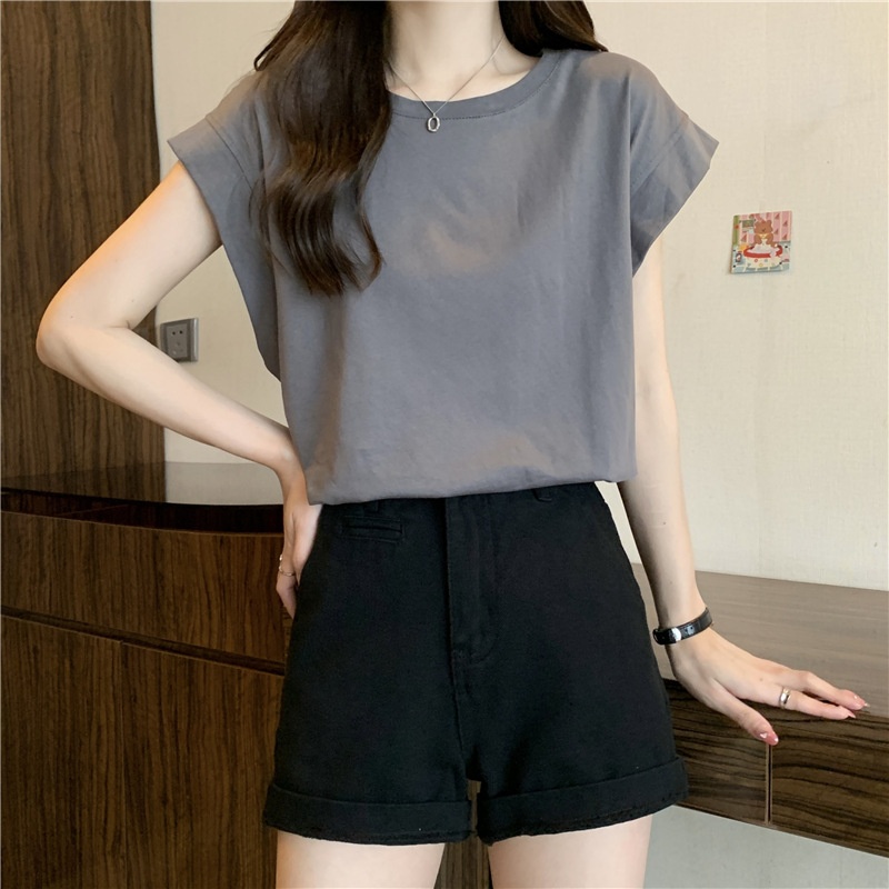 2022-07-06 141017.jpg