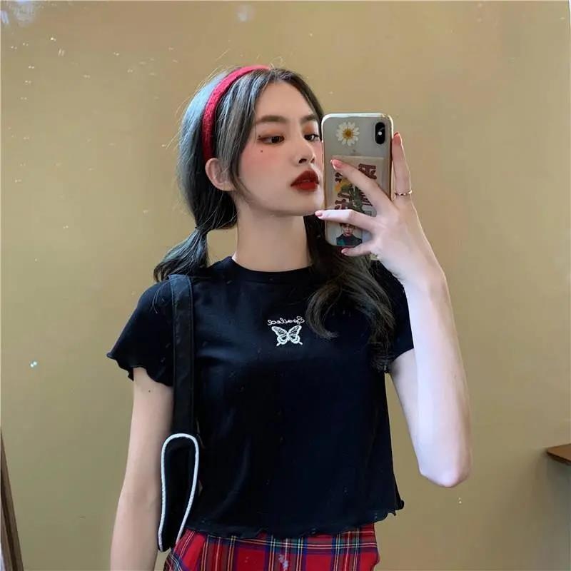 一键复制_20201112042556