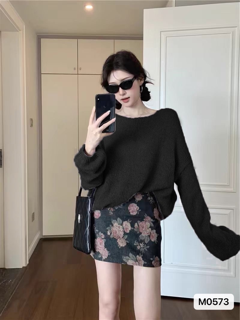 微信图片_20241030002226