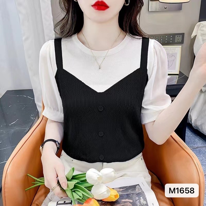 微信图片_20240716155239