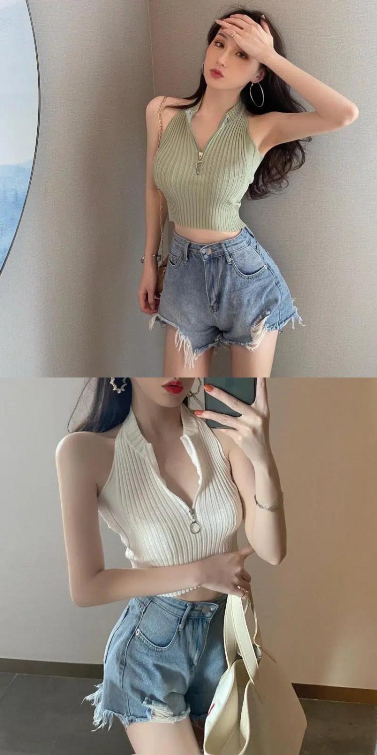 82c8da97-6bc5-4f6c-8004-5fbe3a