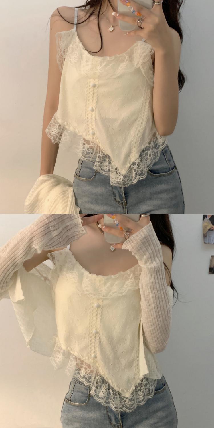 17cf0a20-8e0a-41a4-98c4-91389e