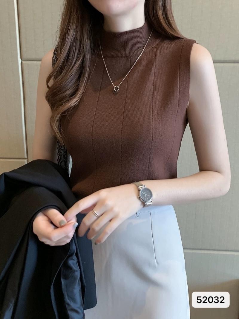 微信图片_20240511022910