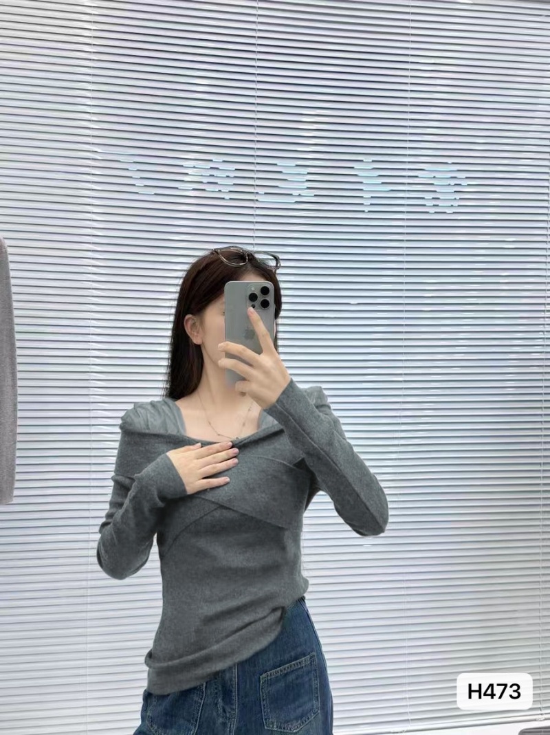 微信图片_20240929003314