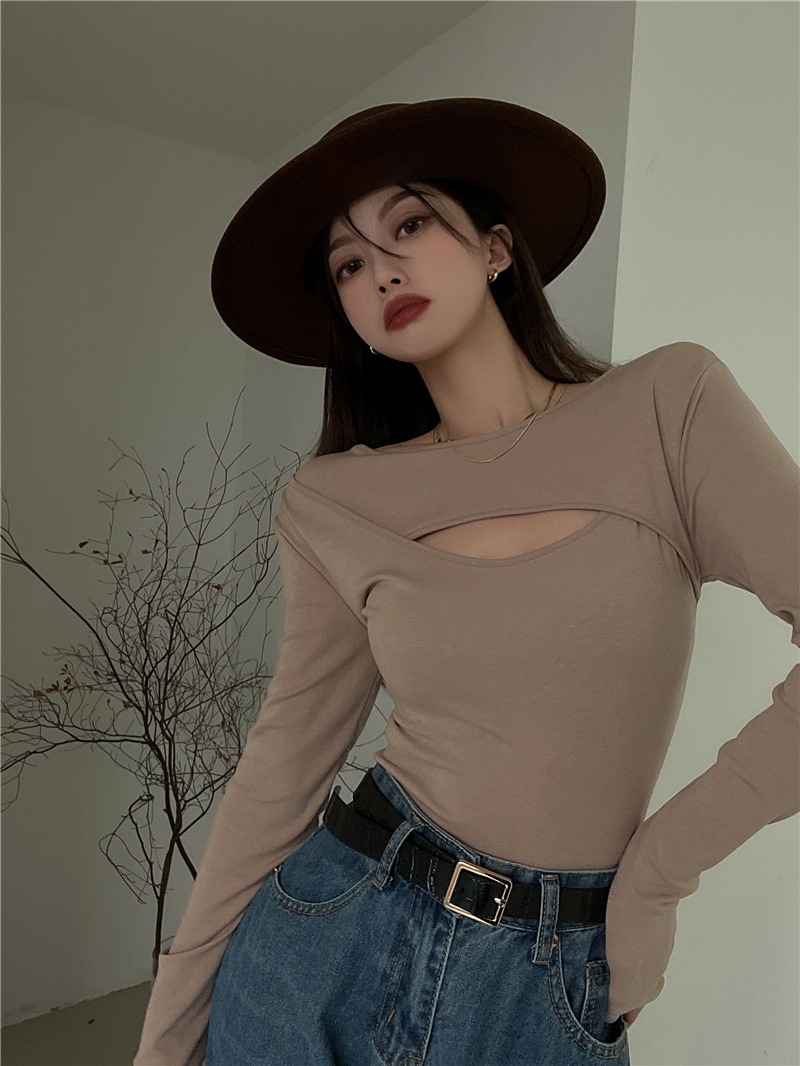 2022-02-19 163021.jpg