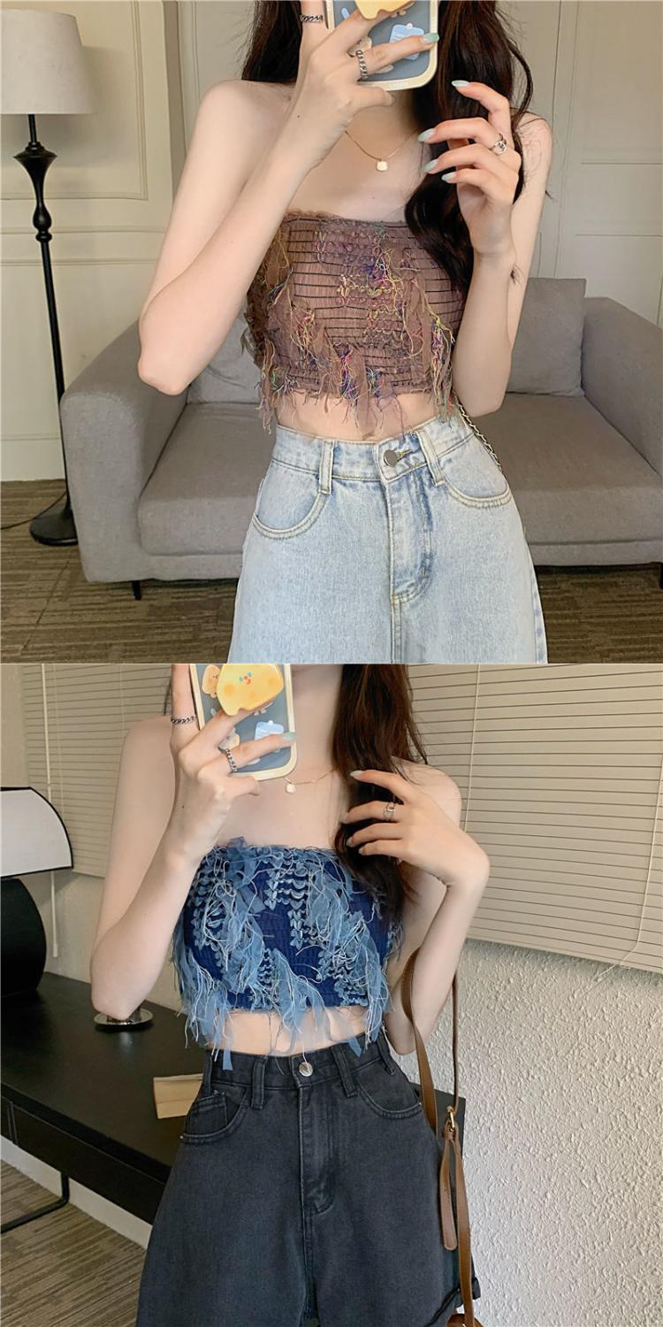 60770077-2179-4cd1-9f58-50097f