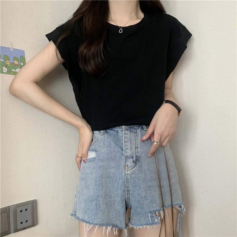 2022-07-06 141751.jpg