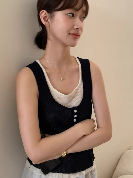 微信图片_20240508042721