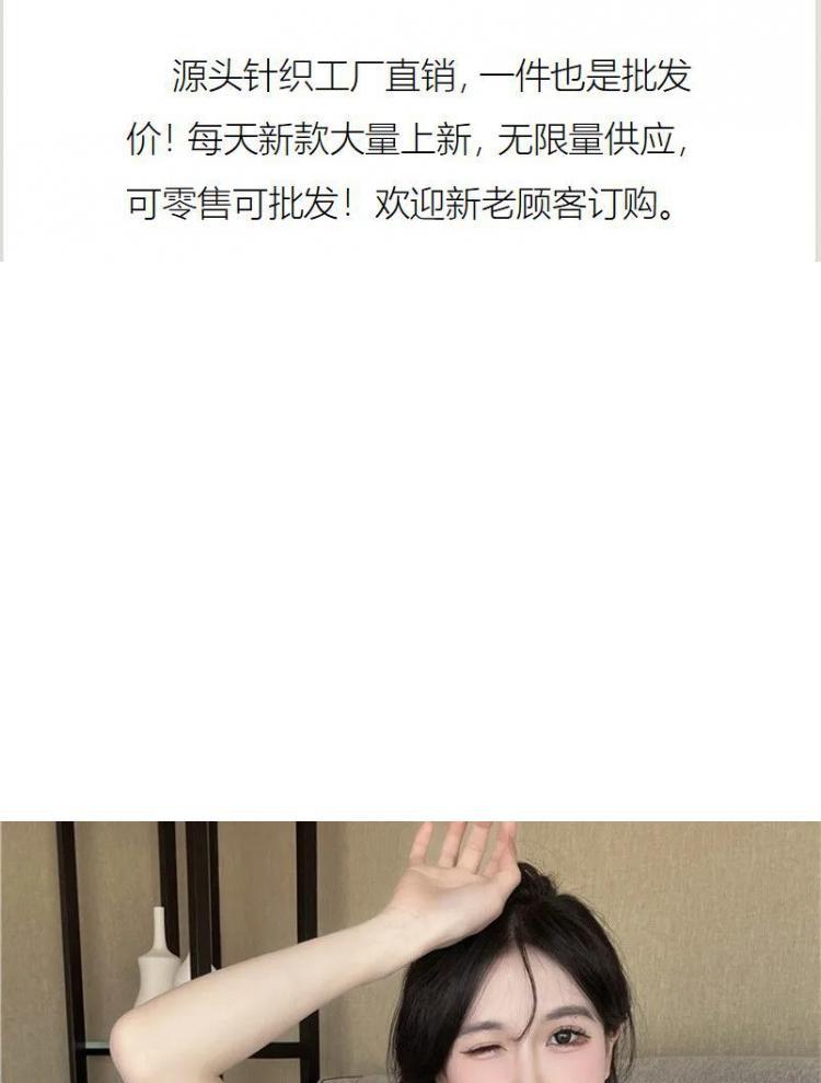 0b778647-301a-4779-9c5b-9cca9b