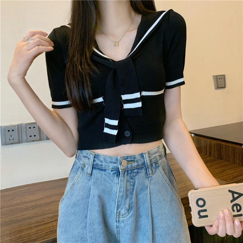 SKU-03-黑色-均码 建议70-120斤.jpg