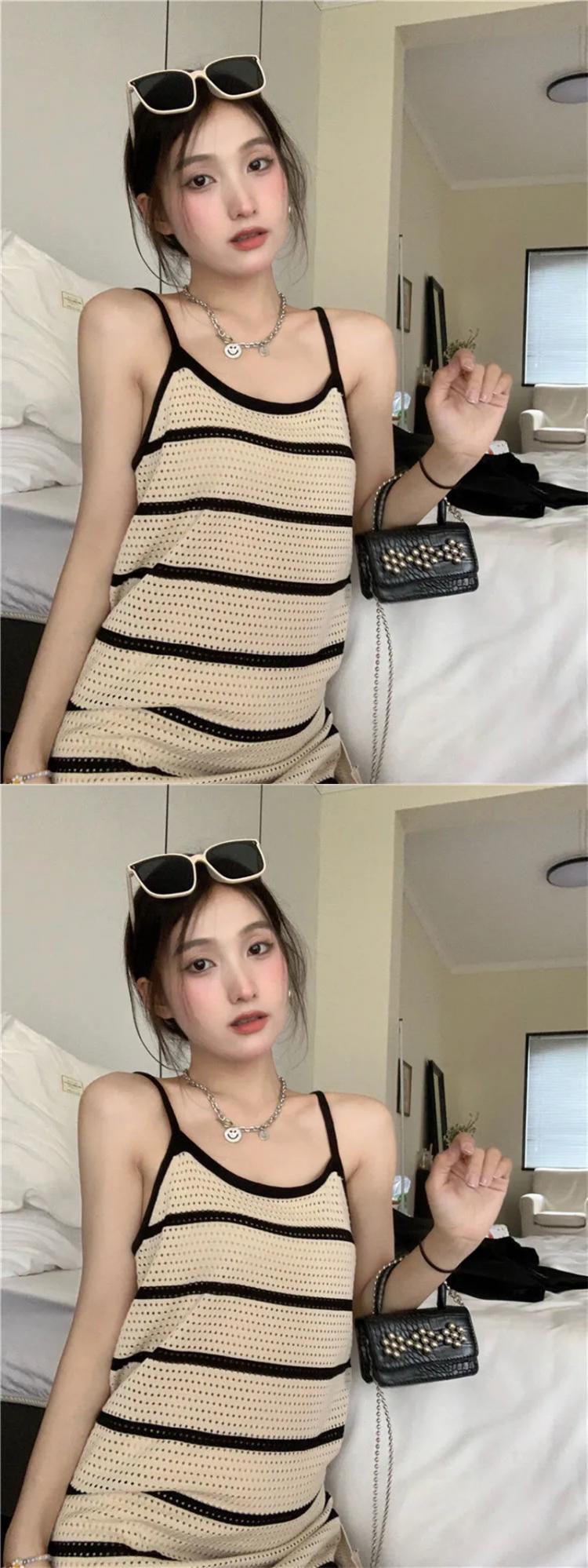 27ca3a67-89bc-434f-98fe-b8f236