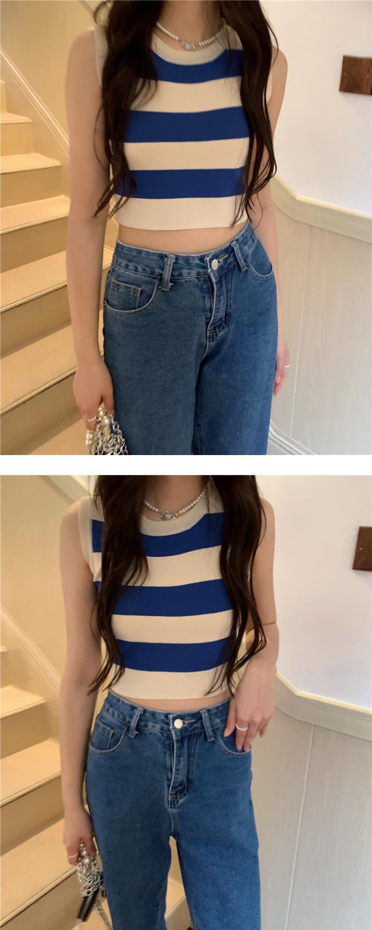 O1CN01WUvdDg1T4jCwltSLe_!!2666